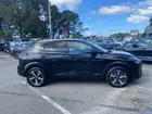 nissan-qashqai-iii-2023-auto-61602-km-hybrides-3