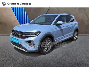 volkswagen-t-cross-phase-2-2024-auto-7600-km-essence