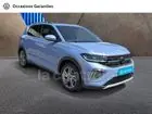 volkswagen-t-cross-phase-2-2024-auto-7600-km-essence-2