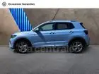 volkswagen-t-cross-phase-2-2024-auto-7600-km-essence-3