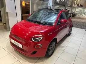 fiat-500-c-iii-2022-auto-12000-km-électrique-1