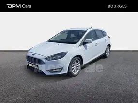ford-focus-iii-phase-2-2017-manual-33827-km-essence-1