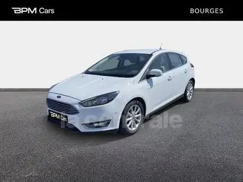 ford-focus-iii-phase-2-2017-manual-33827-km-essence
