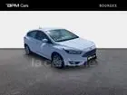 ford-focus-iii-phase-2-2017-manual-33827-km-essence-2