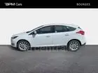 ford-focus-iii-phase-2-2017-manual-33827-km-essence-3