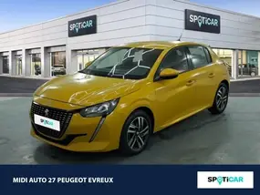 peugeot-208-ii-2020-manual-80942-km-essence-1