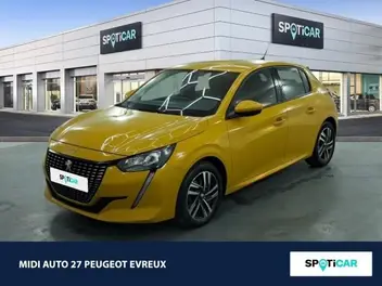 peugeot-208-ii-2020-manual-80942-km-essence