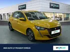 peugeot-208-ii-2020-manual-80942-km-essence-2