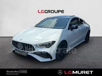 mercedes-cla-ii-amg-2023-auto-17775-km-essence