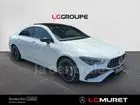 mercedes-cla-ii-amg-2023-auto-17775-km-essence-2