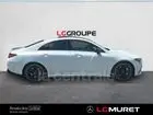 mercedes-cla-ii-amg-2023-auto-17775-km-essence-3