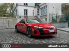 audi-e-tron-gt-2024-auto-6990-km-électrique-2