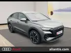 audi-q4-e-tron-sportback-2024-auto-9810-km-électrique-2