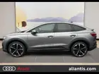 audi-q4-e-tron-sportback-2024-auto-9810-km-électrique-3