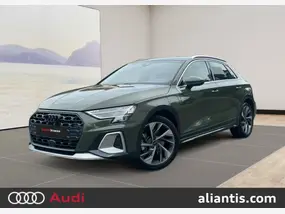 audi-a3-iv-allstreet-phase-2-2025-auto-13201-km-hybrides-1