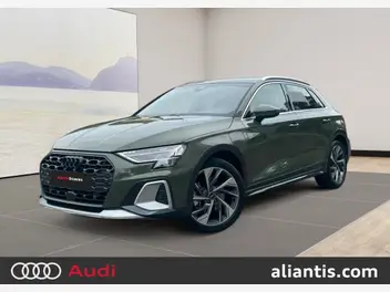 audi-a3-iv-allstreet-phase-2-2025-auto-13201-km-hybrides