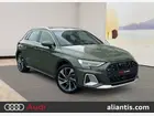 audi-a3-iv-allstreet-phase-2-2025-auto-13201-km-hybrides-2
