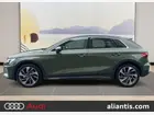 audi-a3-iv-allstreet-phase-2-2025-auto-13201-km-hybrides-3