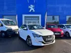 peugeot-208-ii-2021-manual-29500-km-essence-2