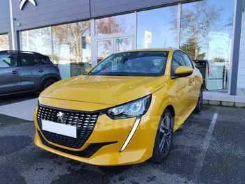 peugeot-208-ii-2020-manual-42789-km-essence