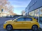peugeot-208-ii-2020-manual-42789-km-essence-2