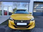 peugeot-208-ii-2020-manual-42789-km-essence-3