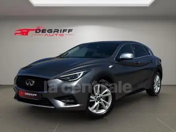 infiniti-q30-2016-auto-144995-km-diesel