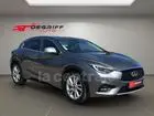 infiniti-q30-2016-auto-144995-km-diesel-2