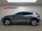 infiniti-q30-2016-auto-144995-km-diesel-3