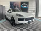 porsche-cayenne-iii-coupe-2020-auto-135600-km-hybrides-2