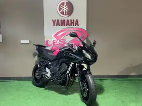 yamaha-fz-6-2007-manual-29439-km-essence-1