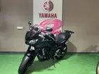 yamaha-fz-6-2007-manual-29439-km-essence-3