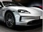 porsche-taycan-sport-turismo-phase-2-2025-auto-15000-km-électrique-2