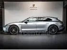 porsche-taycan-sport-turismo-phase-2-2025-auto-15000-km-électrique-3