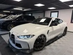 bmw-serie-4-g82-m4-2021-auto-33500-km-essence-1