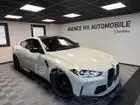 bmw-serie-4-g82-m4-2021-auto-33500-km-essence-2