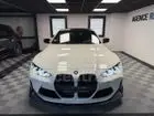 bmw-serie-4-g82-m4-2021-auto-33500-km-essence-3