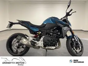 bmw-f900-r-2025-manual-1400-km-essence-1