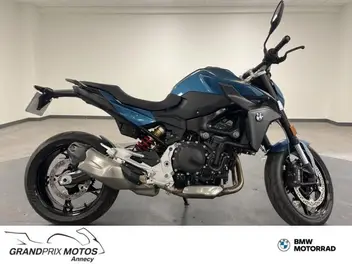 bmw-f900-r-2025-manual-1400-km-essence