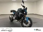 bmw-f900-r-2025-manual-1400-km-essence-2