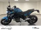 bmw-f900-r-2025-manual-1400-km-essence-3