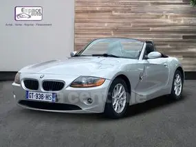 bmw-z4-e85-2003-manual-146000-km-essence-1