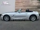 bmw-z4-e85-2003-manual-146000-km-essence-2