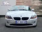 bmw-z4-e85-2003-manual-146000-km-essence-3