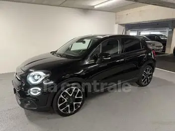 fiat-500-x-phase-2-2021-manual-55300-km-essence