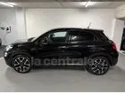 fiat-500-x-phase-2-2021-manual-55300-km-essence-2