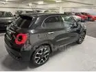 fiat-500-x-phase-2-2021-manual-55300-km-essence-3