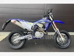 sherco-0.5-2022-manual-3000-km-essence-1