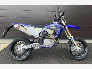 sherco-0.5-2022-manual-3000-km-essence