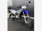 sherco-0.5-2022-manual-3000-km-essence-2